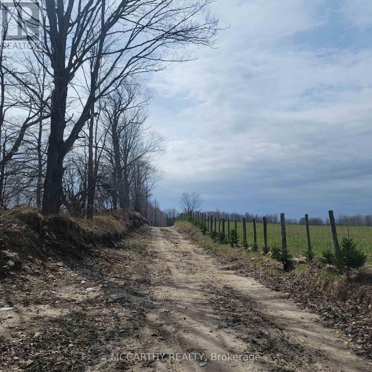 467323 12Th Con B, Grey Highlands, ON