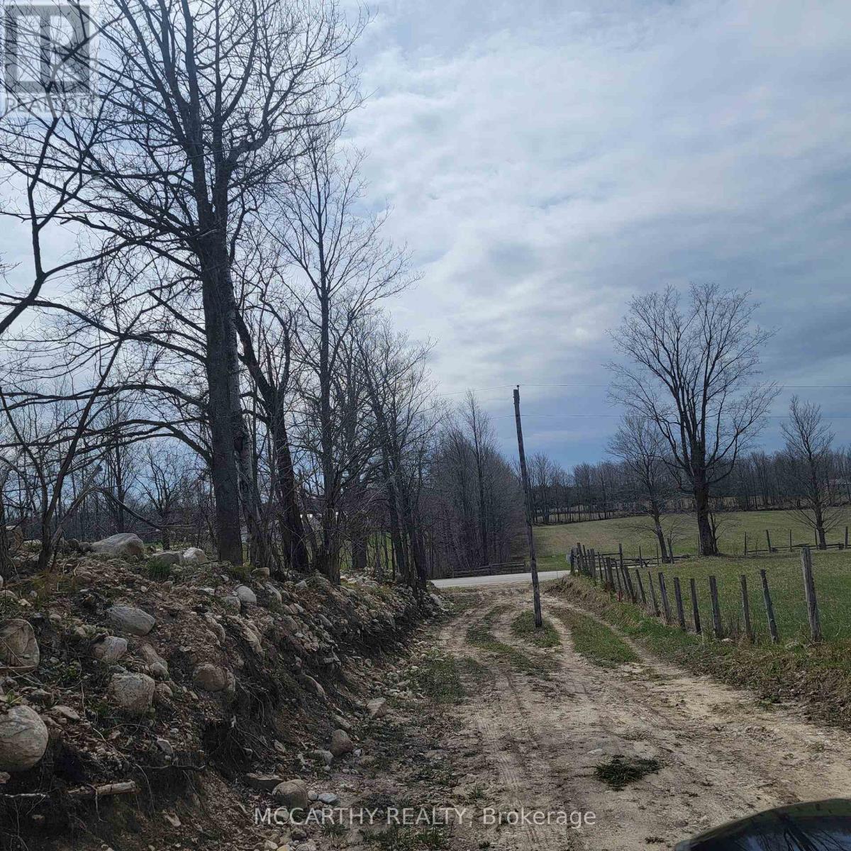 467323 12Th Con B, Grey Highlands, ON