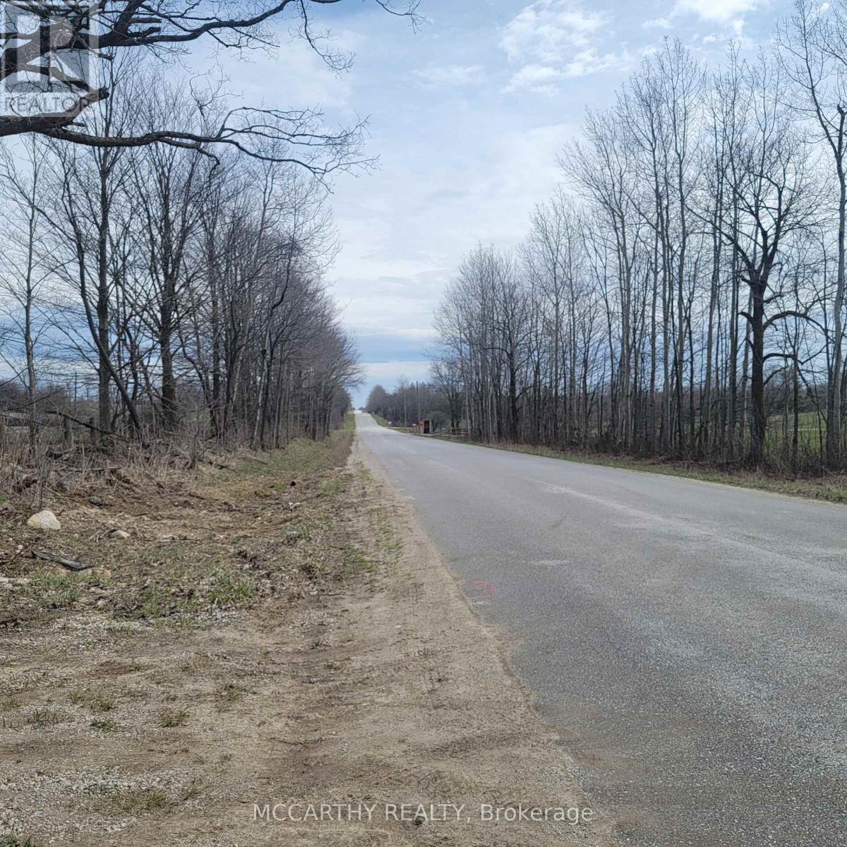 467323 12Th Con B, Grey Highlands, ON