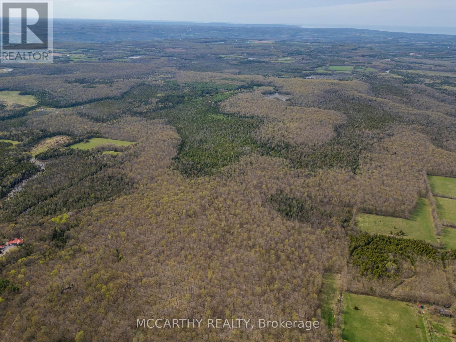 467323 12Th Con B, Grey Highlands, ON