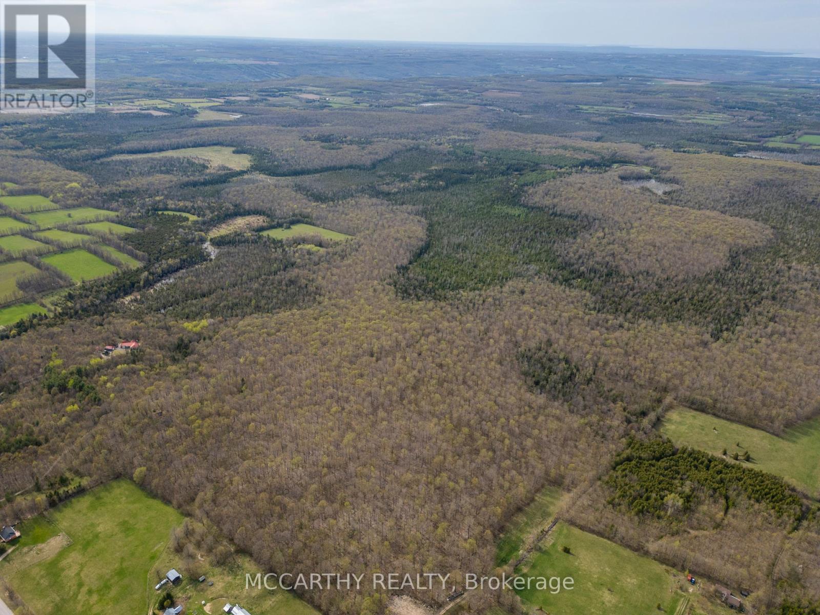 467323 12Th Con B, Grey Highlands, ON