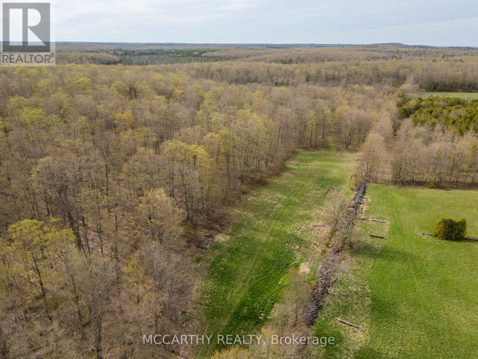 467323 12Th Con B, Grey Highlands, ON