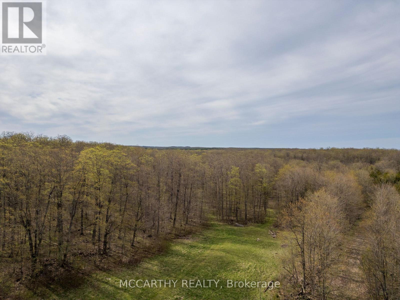 467323 12Th Con B, Grey Highlands, ON