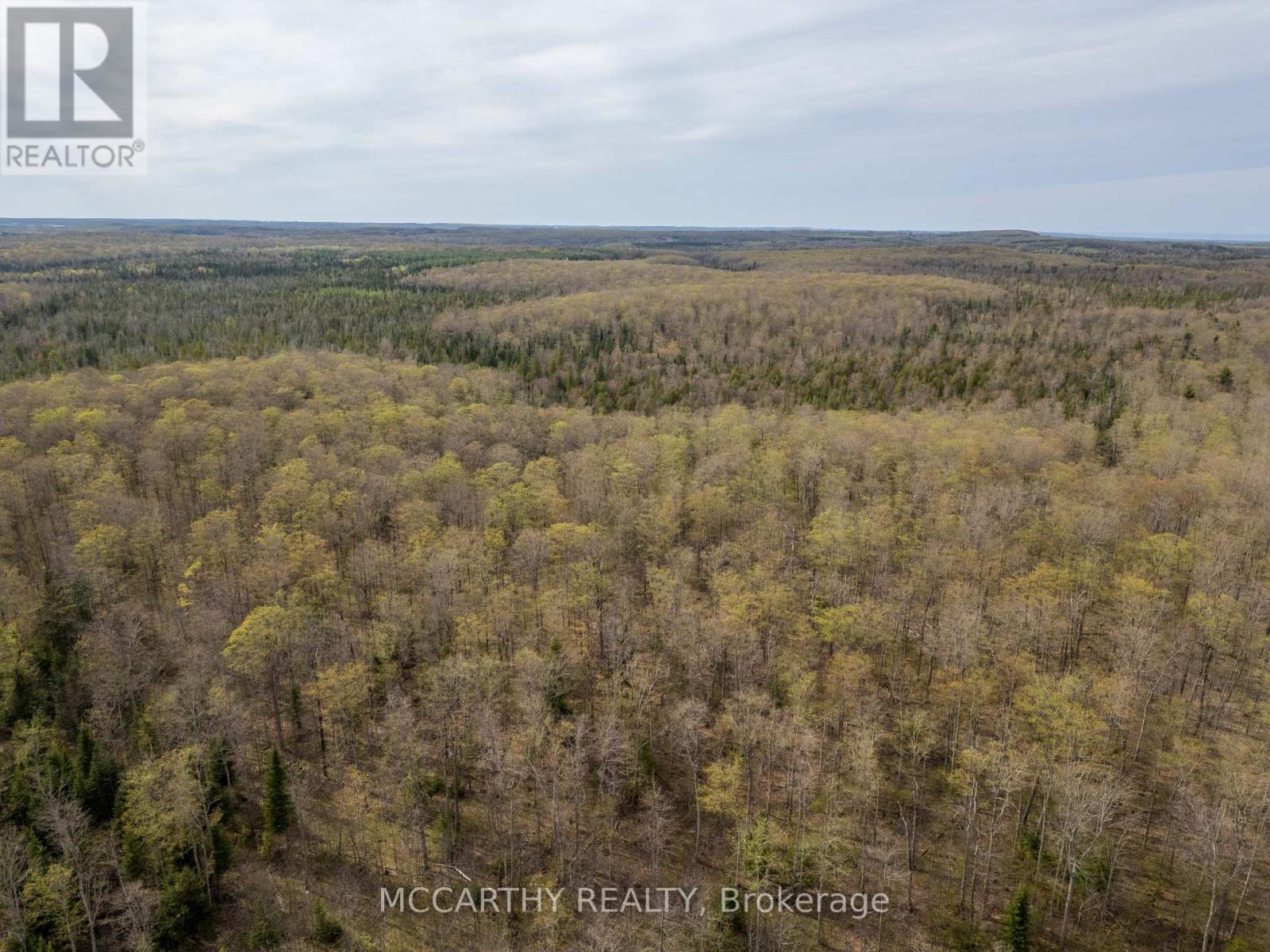 467323 12Th Con B, Grey Highlands, ON