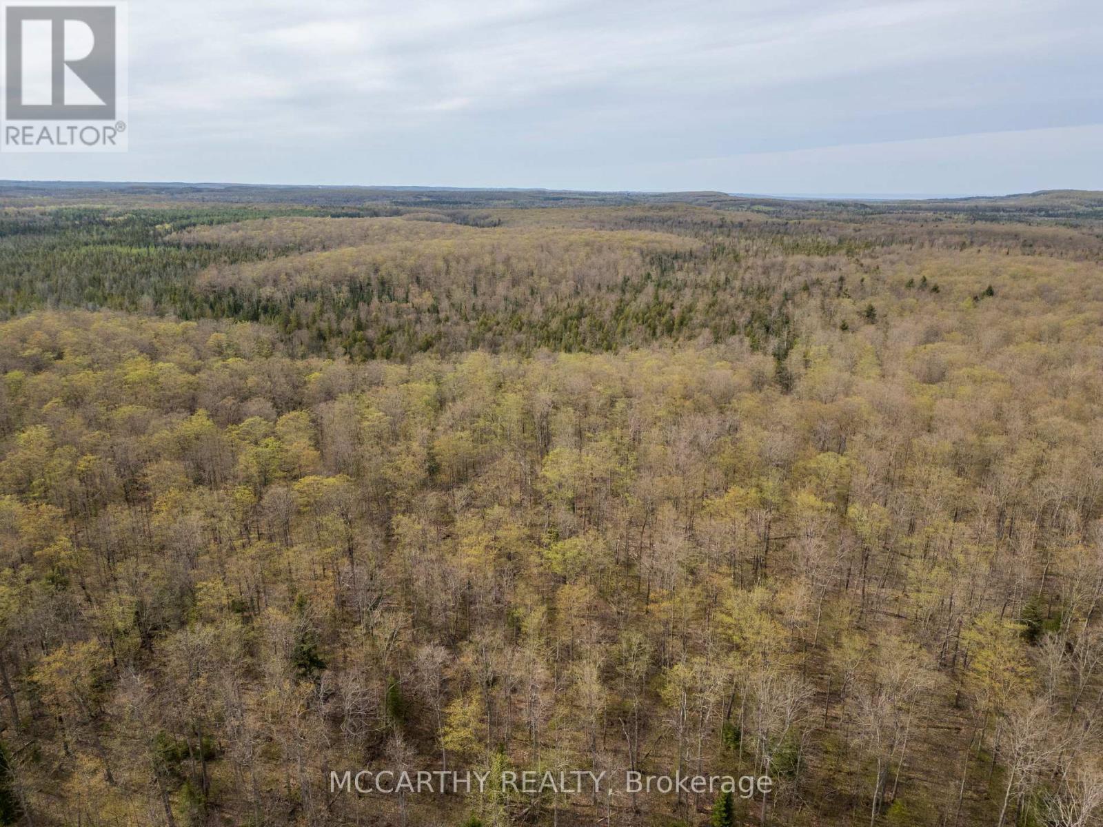 467323 12Th Con B, Grey Highlands, ON