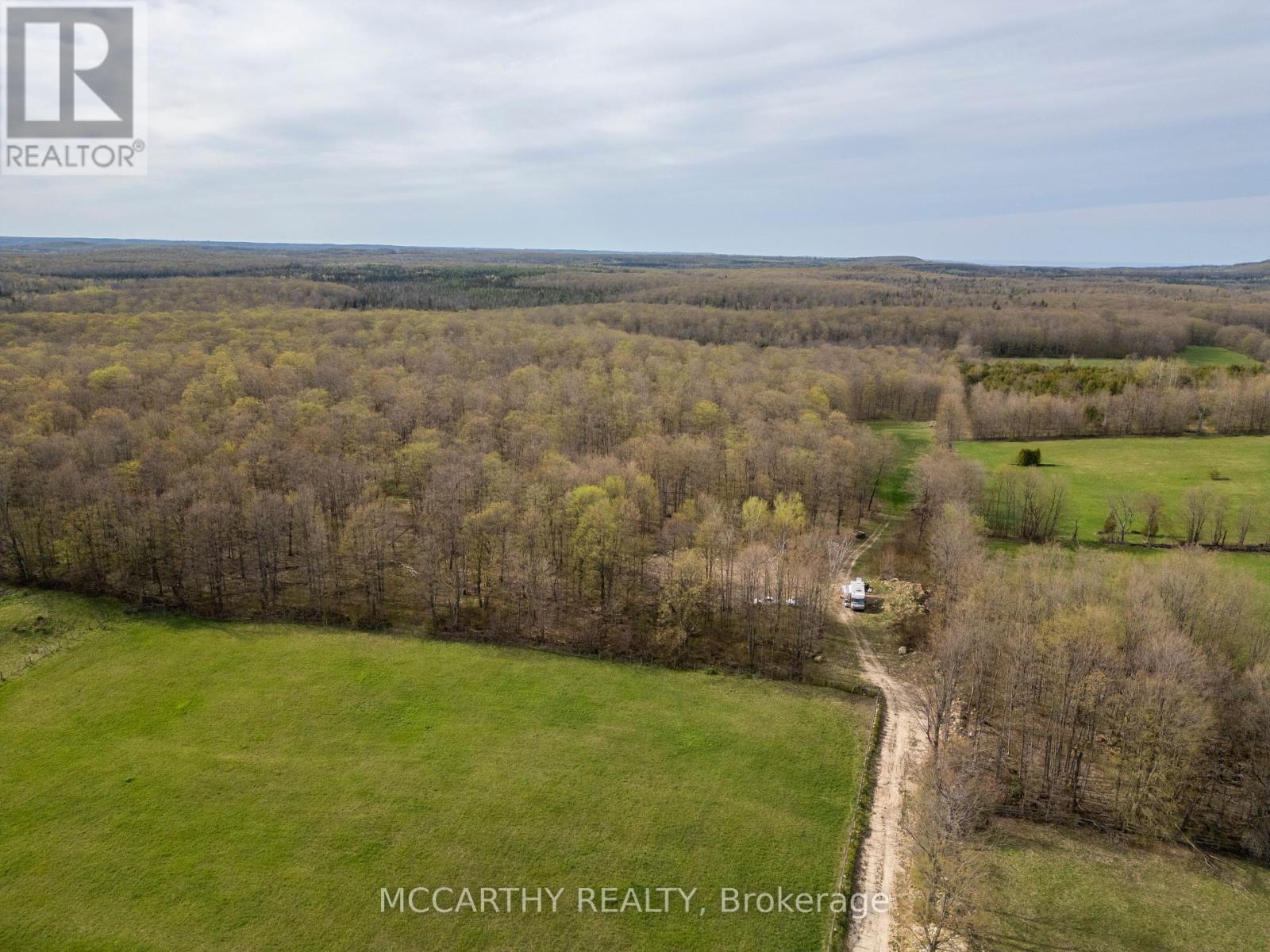 467323 12Th Con B, Grey Highlands, ON