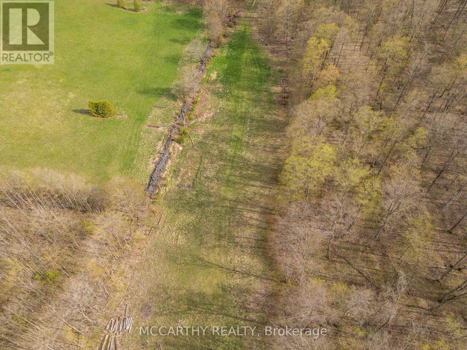 467323 12Th Con B, Grey Highlands, ON