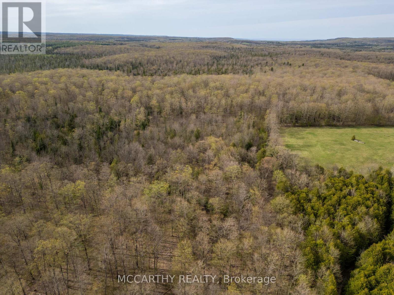 467323 12Th Con B, Grey Highlands, ON