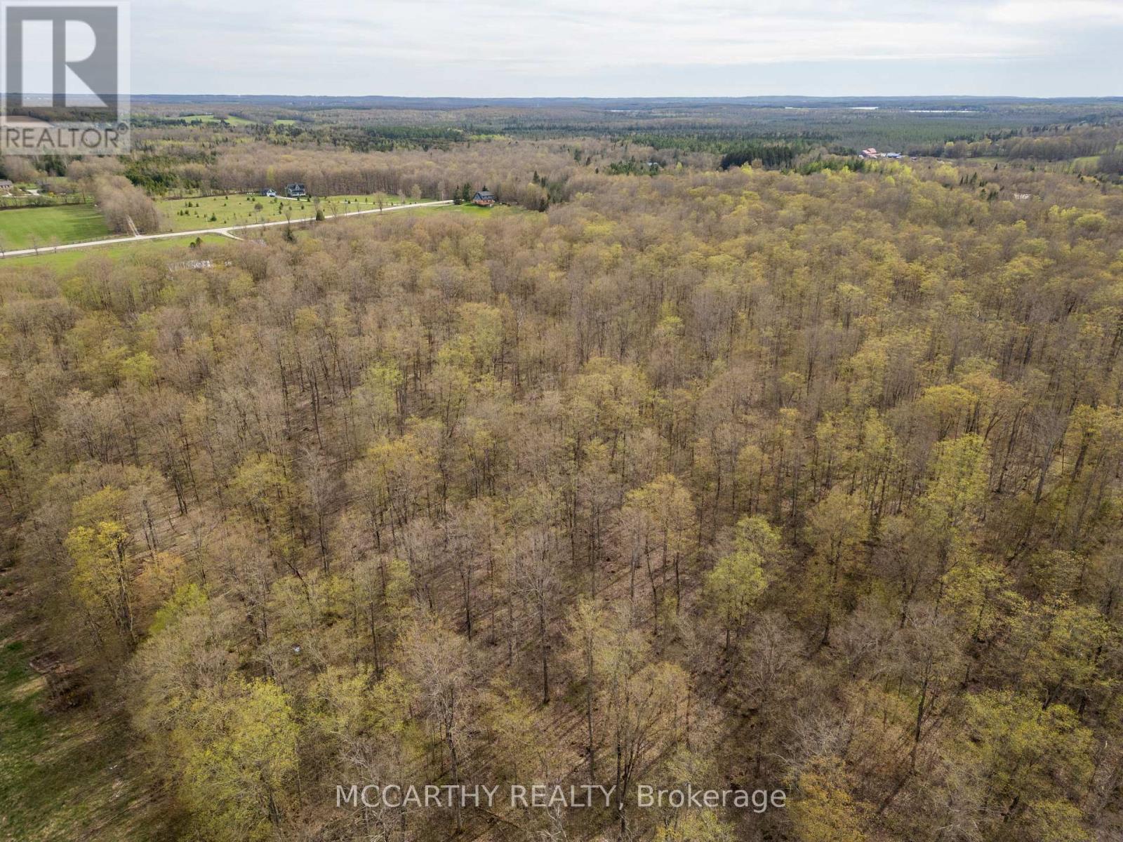 467323 12Th Con B, Grey Highlands, ON