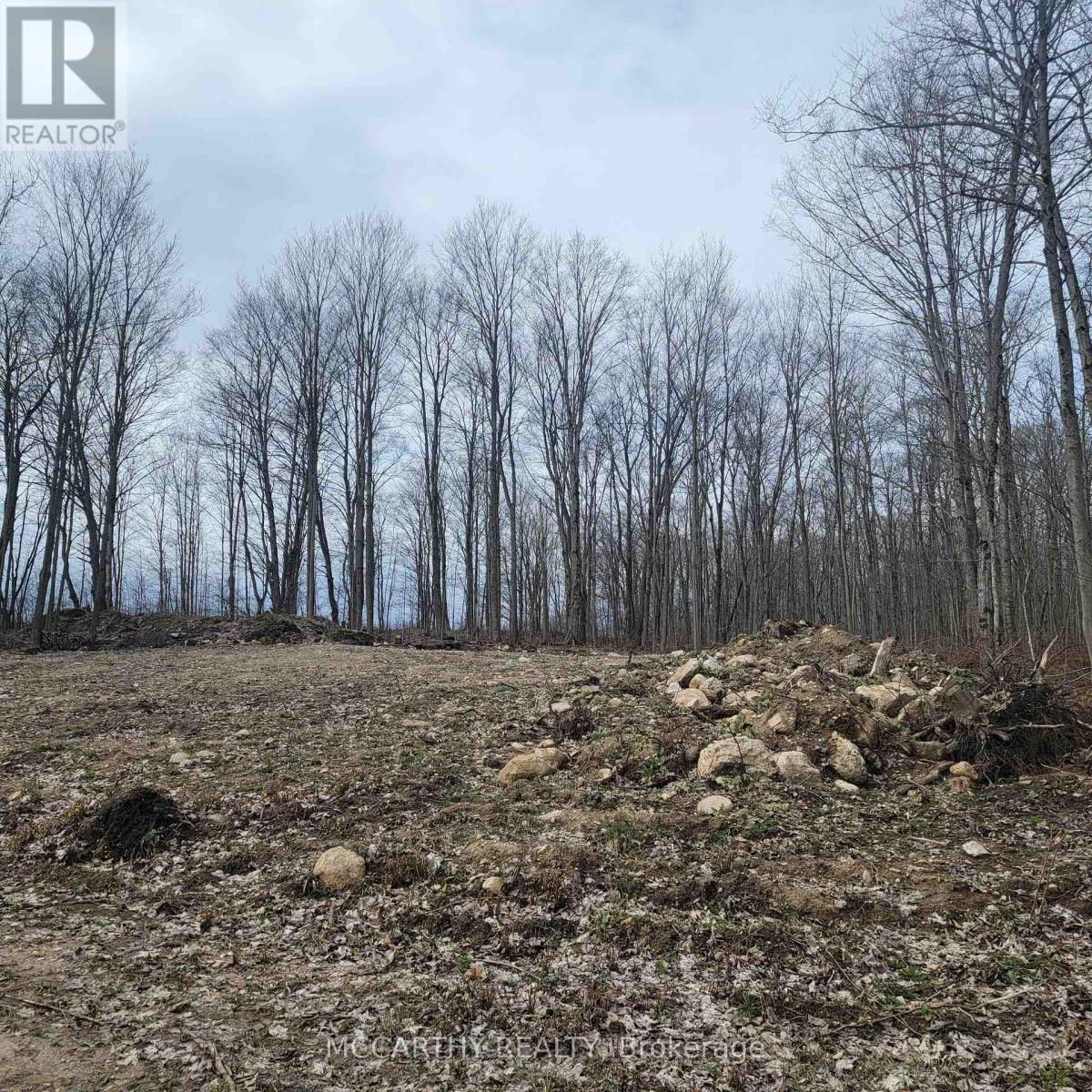 467323 12Th Con B, Grey Highlands, ON