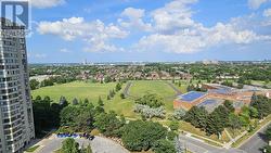 1808 - 225 BAMBURGH CIRCLE Toronto, ON M1W 3X9