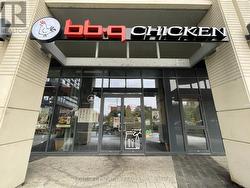 49 EAST LIBERTY STREET Toronto, ON M6K 0B2