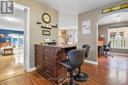 Kitchen another view -