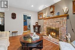 Main Floor Family Room another view -