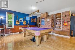 Another view of 2nd MF Family room -