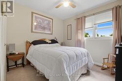 2ND BEDROOM ON 2N FLOOR -