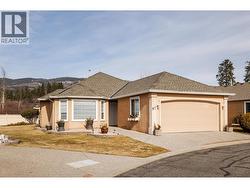 2250 Louie Drive Unit# 37 Westbank, BC V4T 2M6