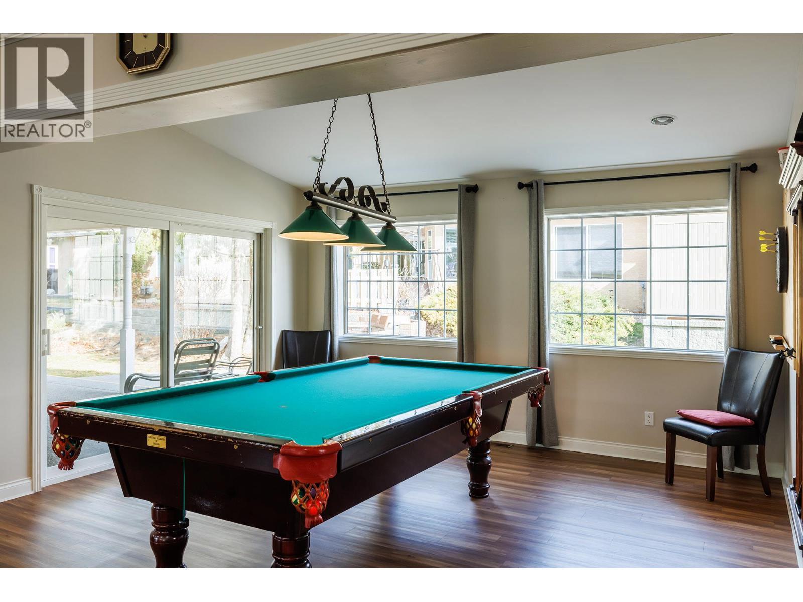 2250 Louie Drive Unit# 37, Westbank, BC - Indoor Photo Showing Other Room