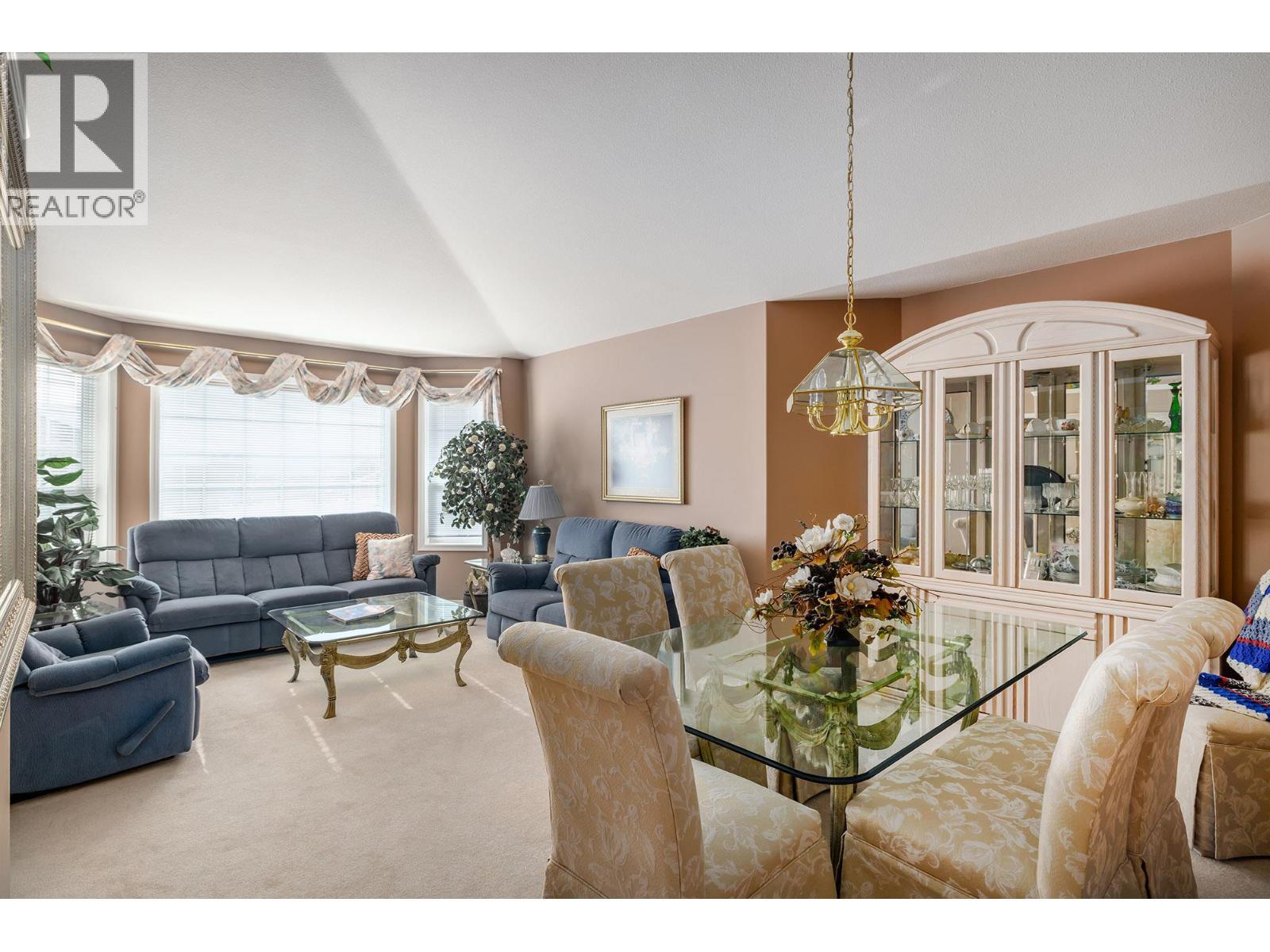 2250 Louie Drive Unit# 37, Westbank, BC - Indoor