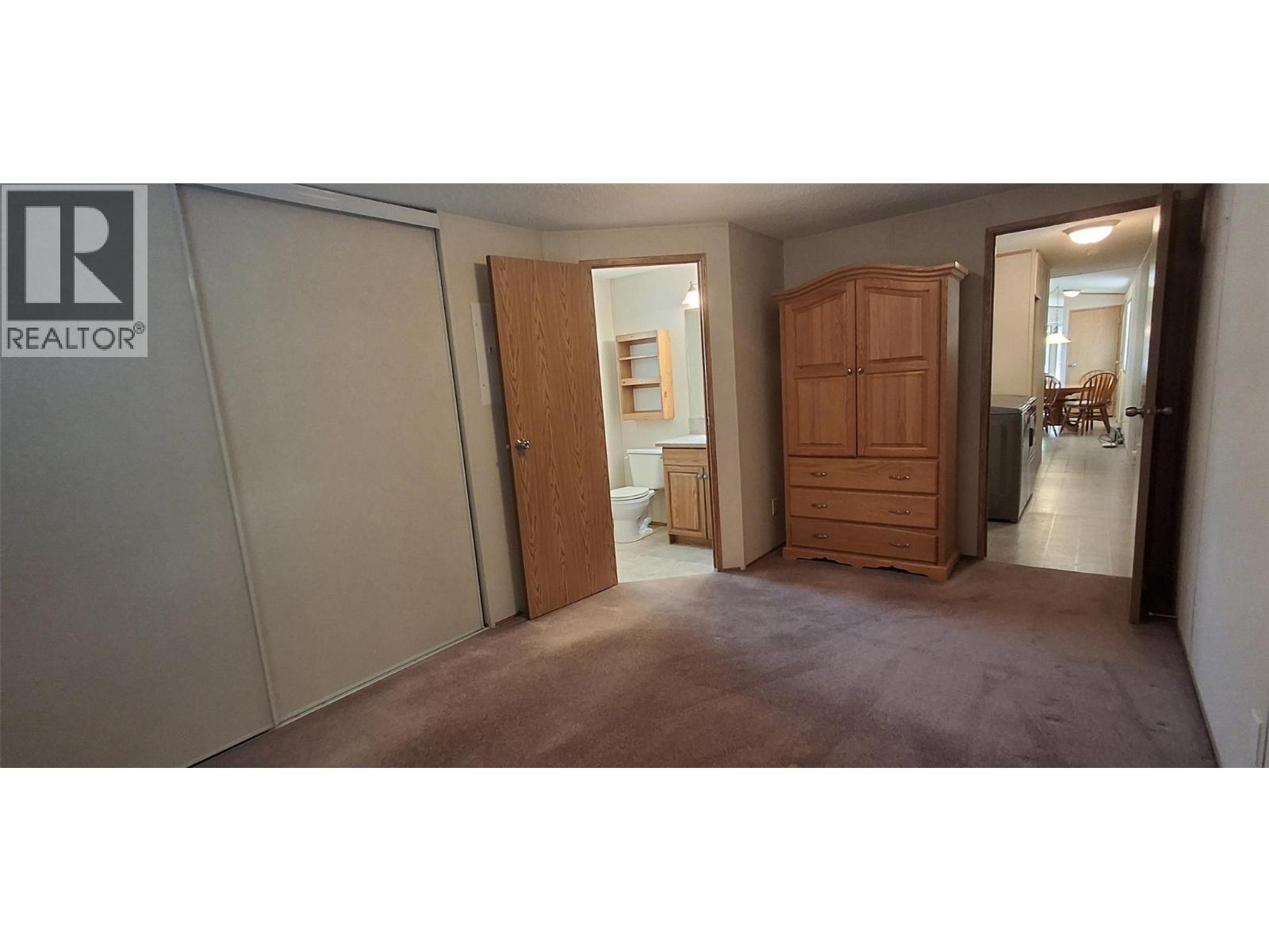 4965 Pine Acres Road Unit# 69, Chase, BC