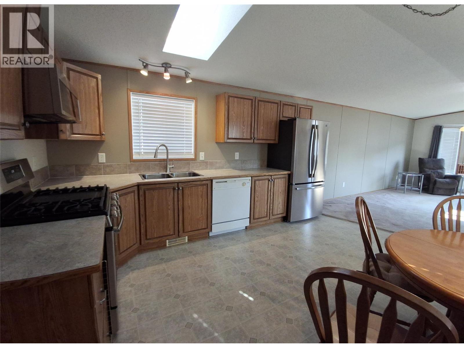 4965 Pine Acres Road Unit# 69, Chase, BC