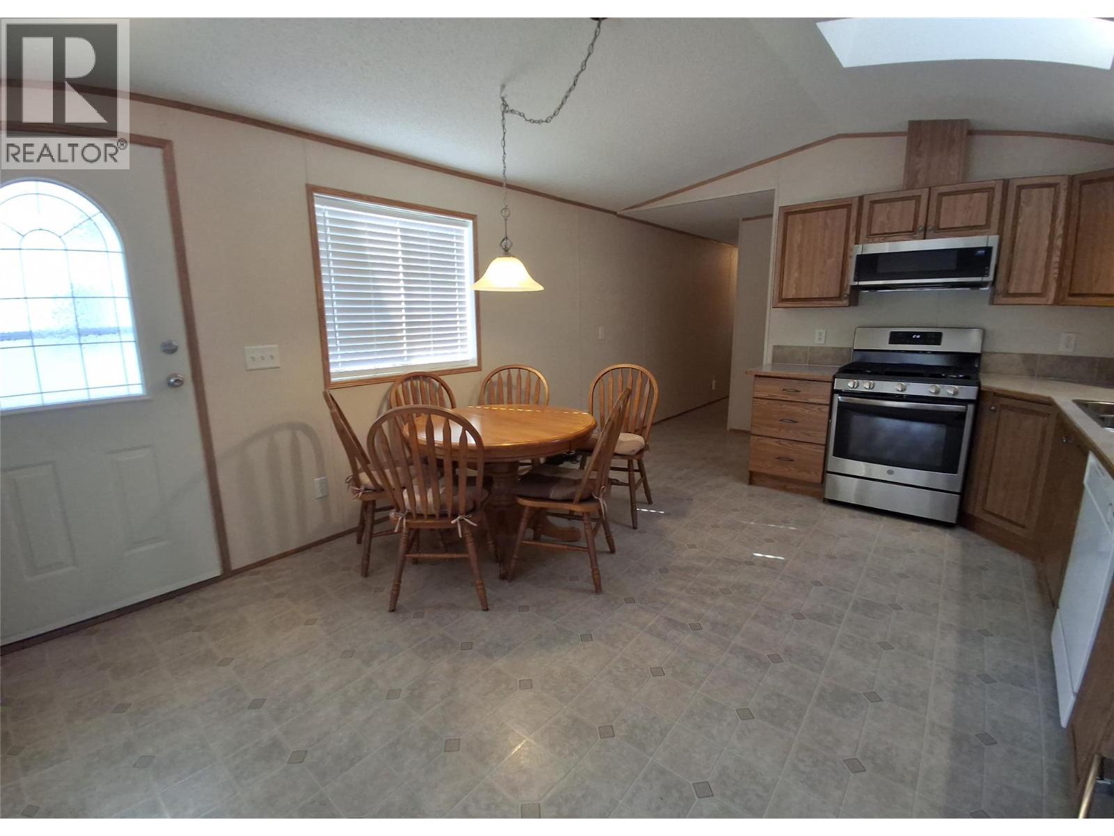 4965 Pine Acres Road Unit# 69, Chase, BC