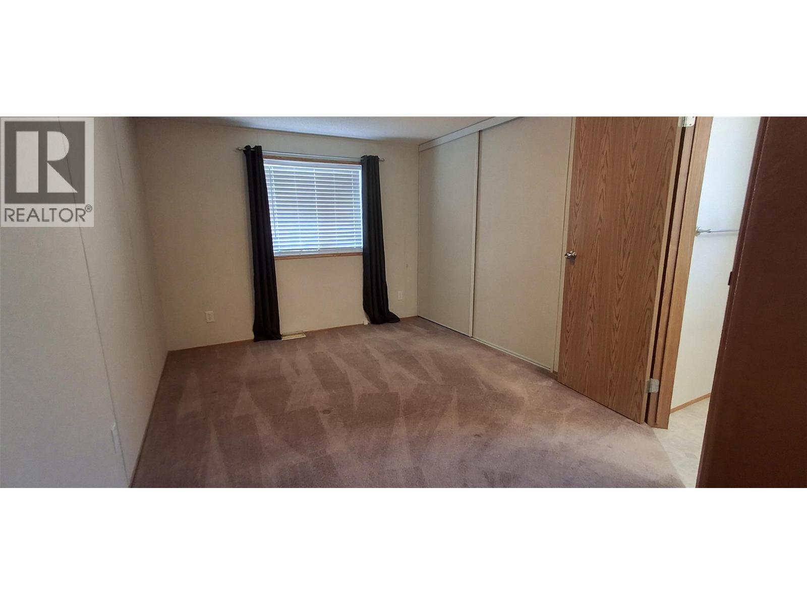 4965 Pine Acres Road Unit# 69, Chase, BC