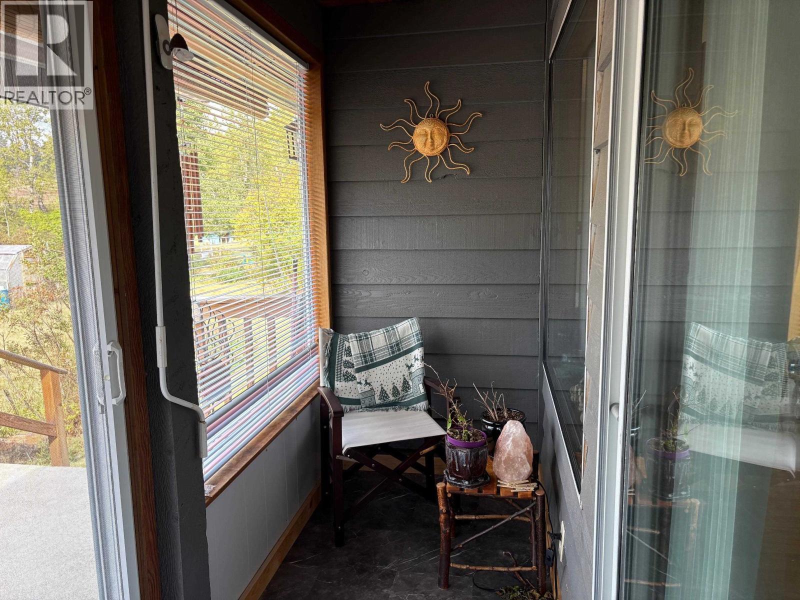 5199 Kallum Drive, 108 Mile Ranch, BC - Indoor