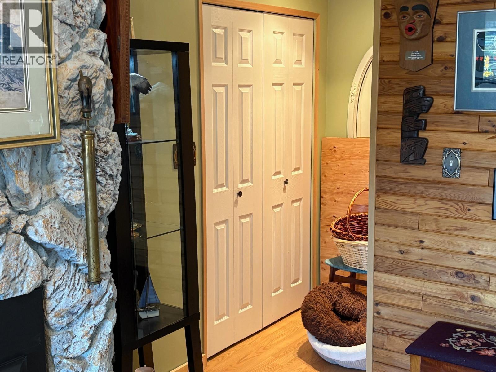 5199 Kallum Drive, 108 Mile Ranch, BC - Indoor Photo Showing Other Room