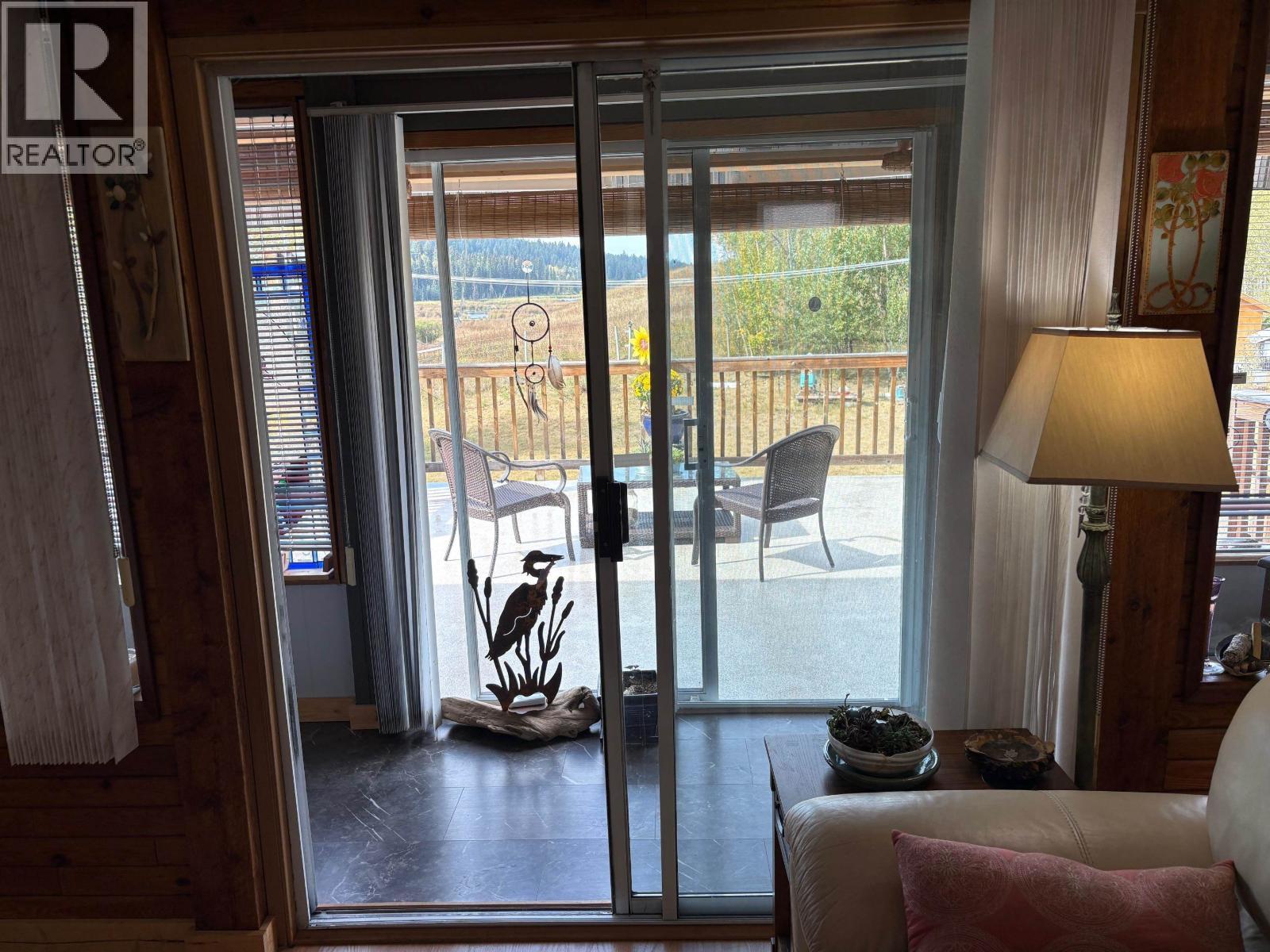 5199 Kallum Drive, 108 Mile Ranch, BC - Indoor