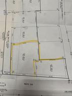 Lot 24-2 Route 530 Cap-De-Cocagne, NB E4R 5N6