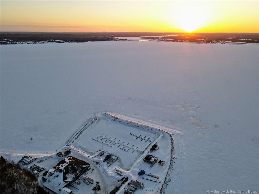 Lot 24-2 Route 530, Cap-De-Cocagne, NB