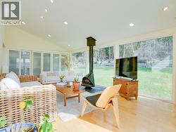 5667 GILLIES BAY RD ROAD Texada Island, BC V0N 1W0