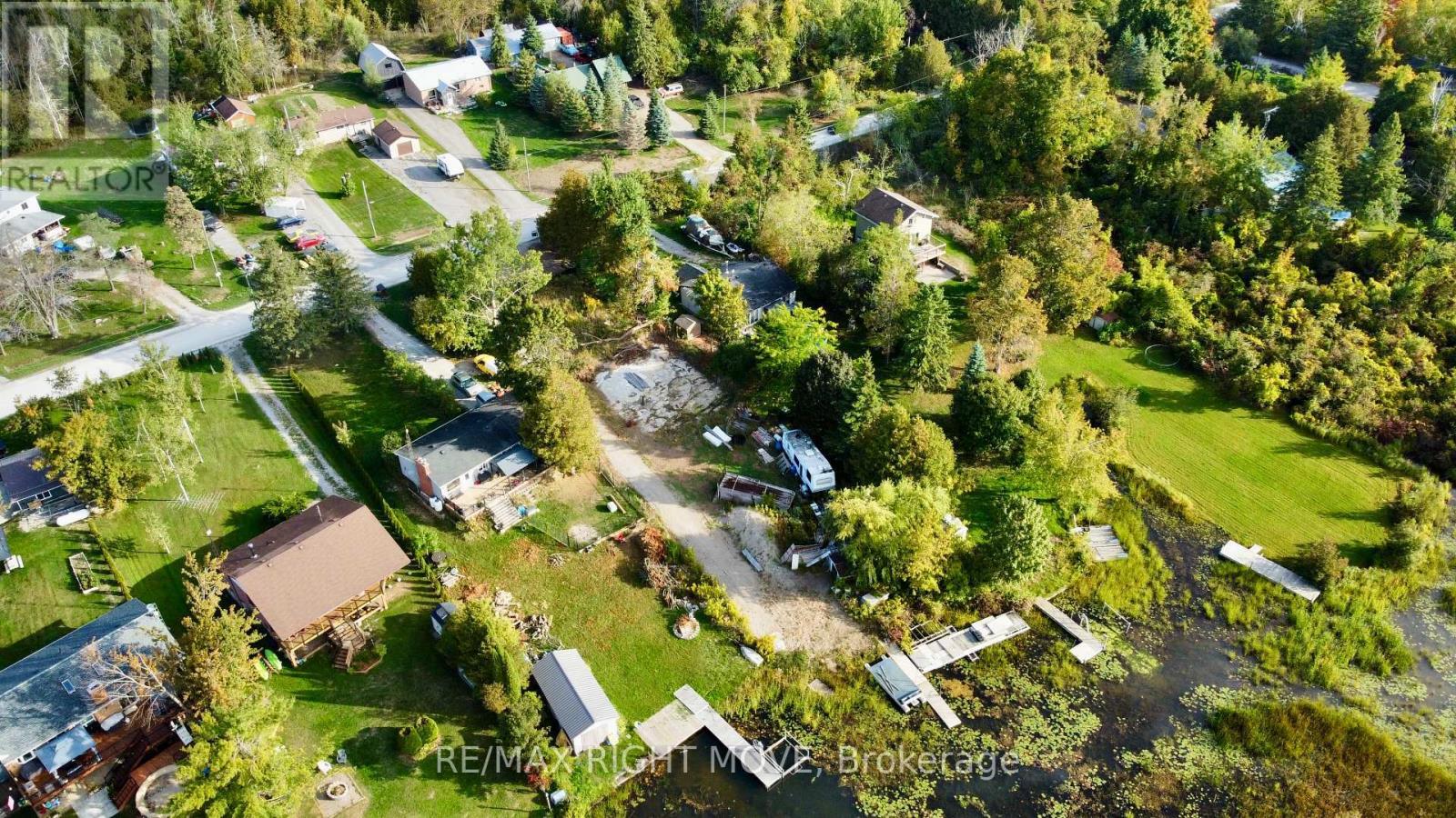 175 Mcguire Beach Road, Kawartha Lakes, ON