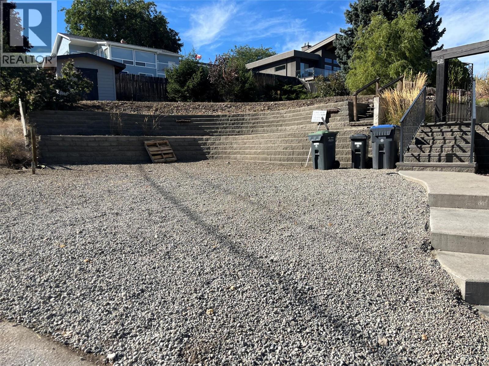 5493 Solly Road, Summerland, BC