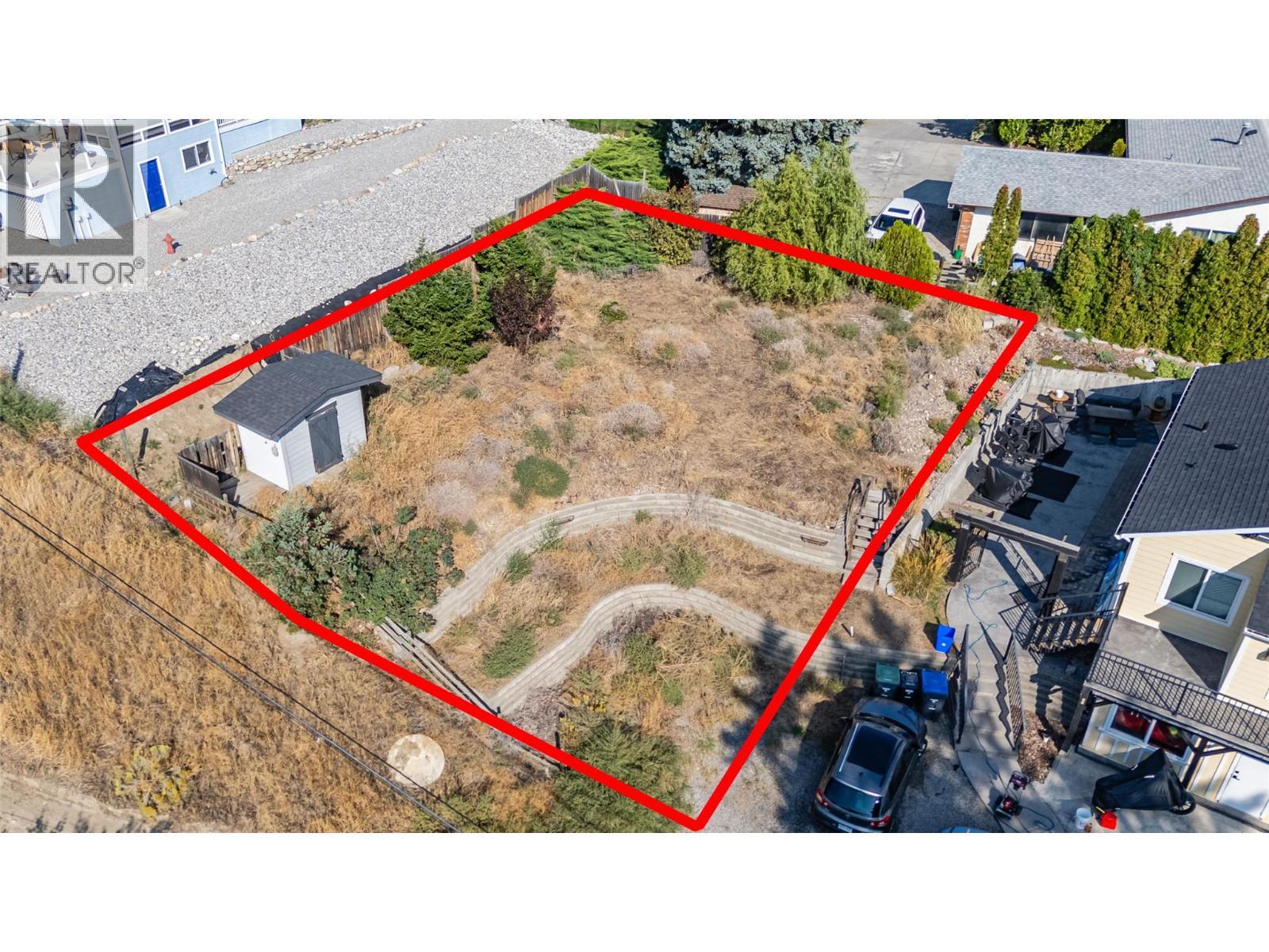 5493 Solly Road, Summerland, BC