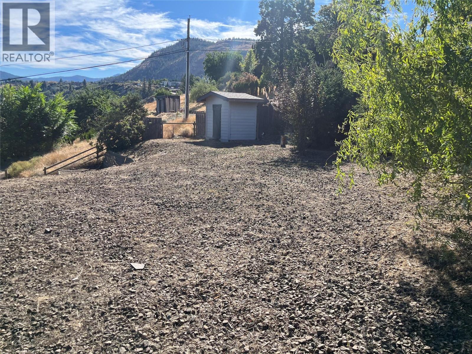 5493 Solly Road, Summerland, BC