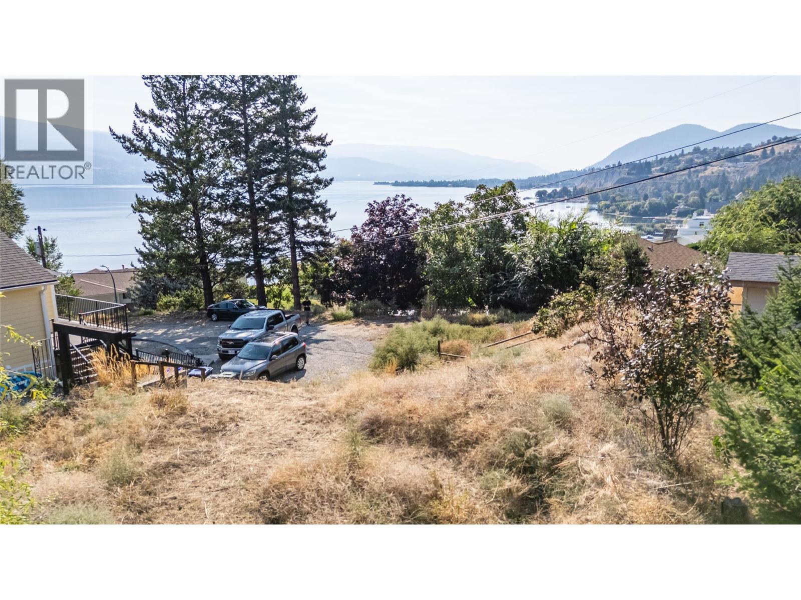 5493 Solly Road, Summerland, BC