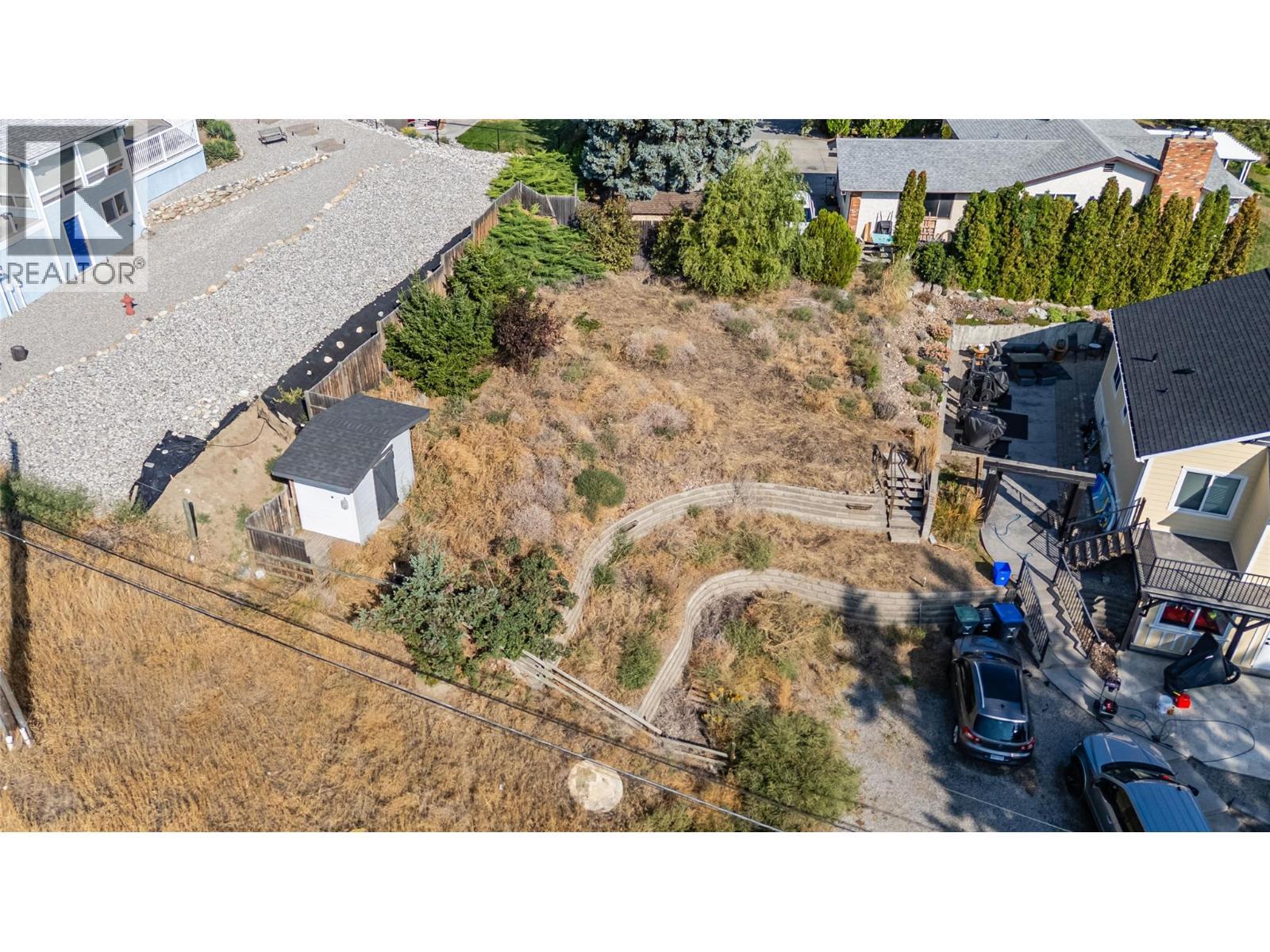 5493 Solly Road, Summerland, BC