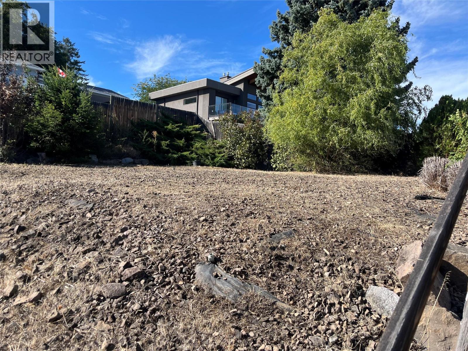 5493 Solly Road, Summerland, BC