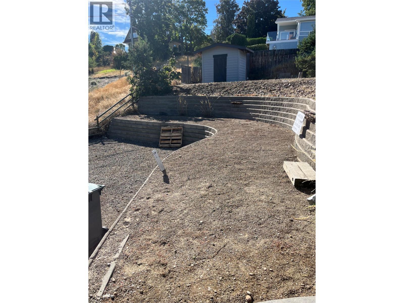 5493 Solly Road, Summerland, BC