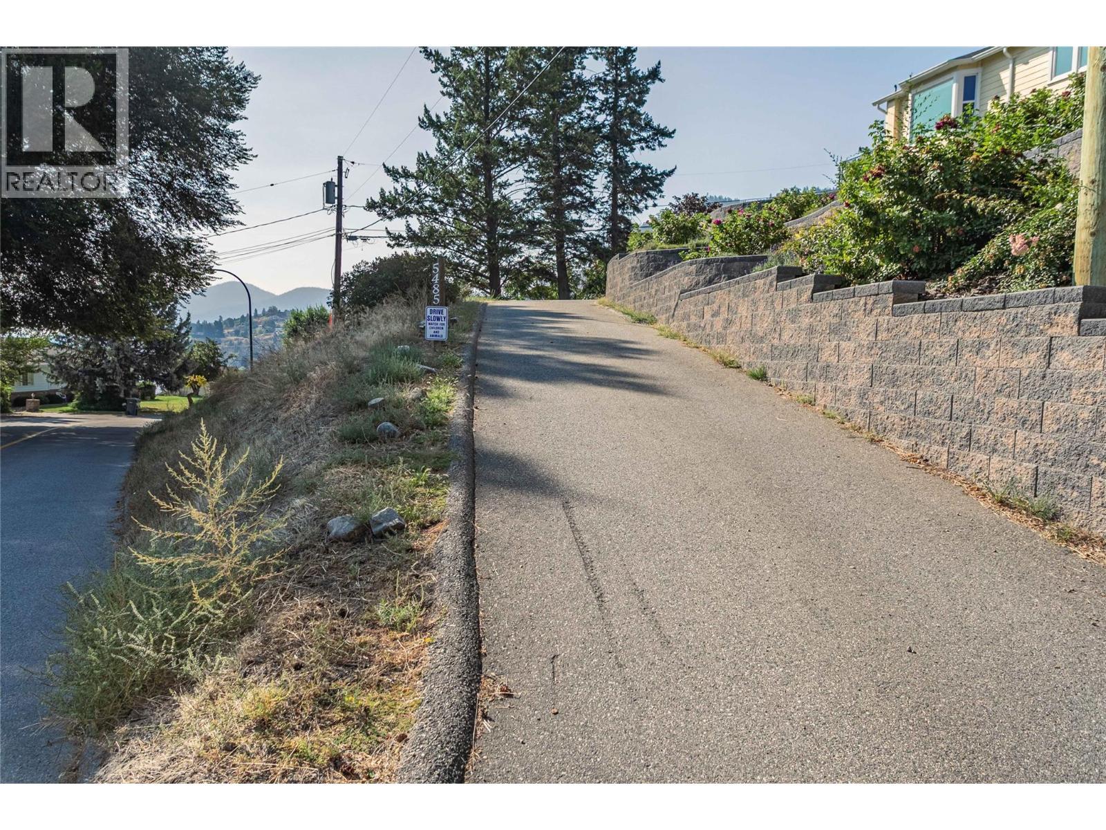 5493 Solly Road, Summerland, BC