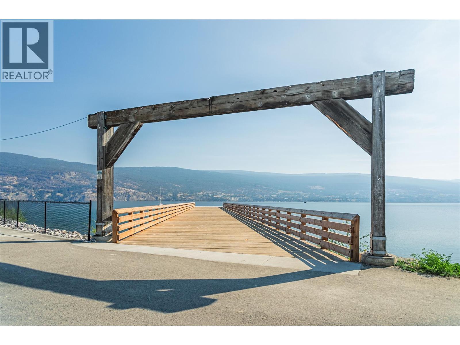 5493 Solly Road, Summerland, BC