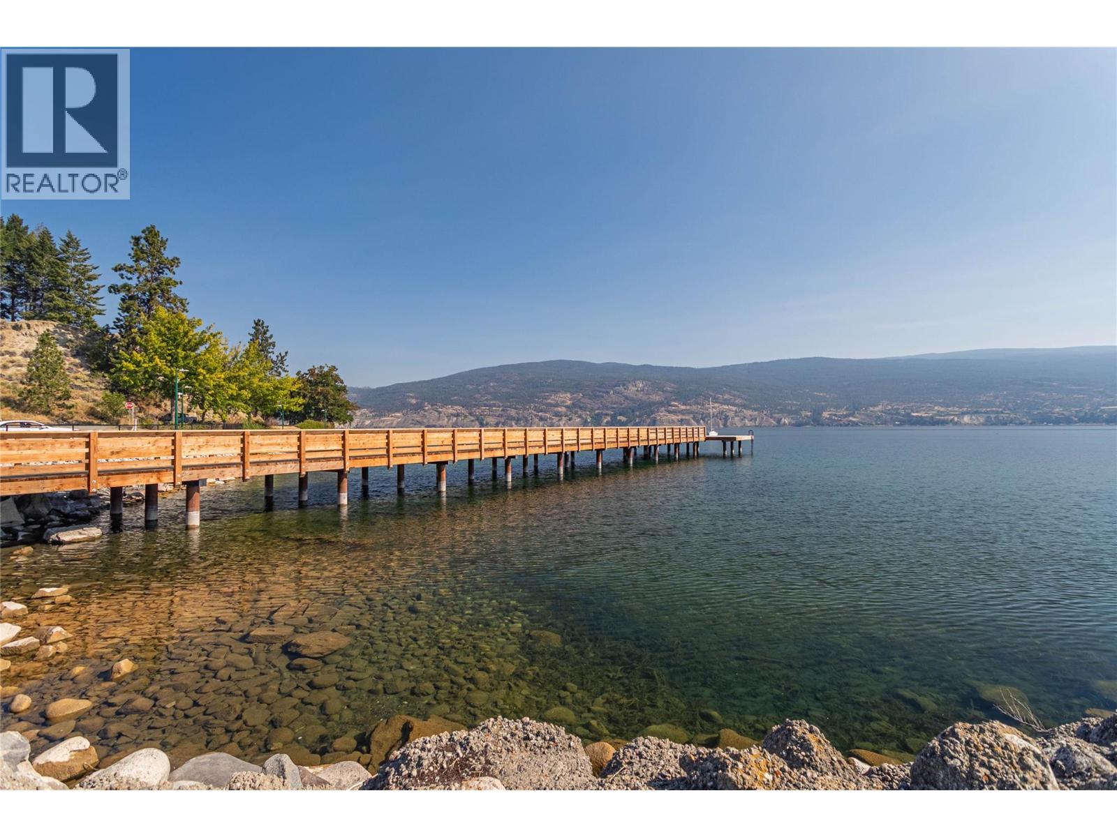5493 Solly Road, Summerland, BC