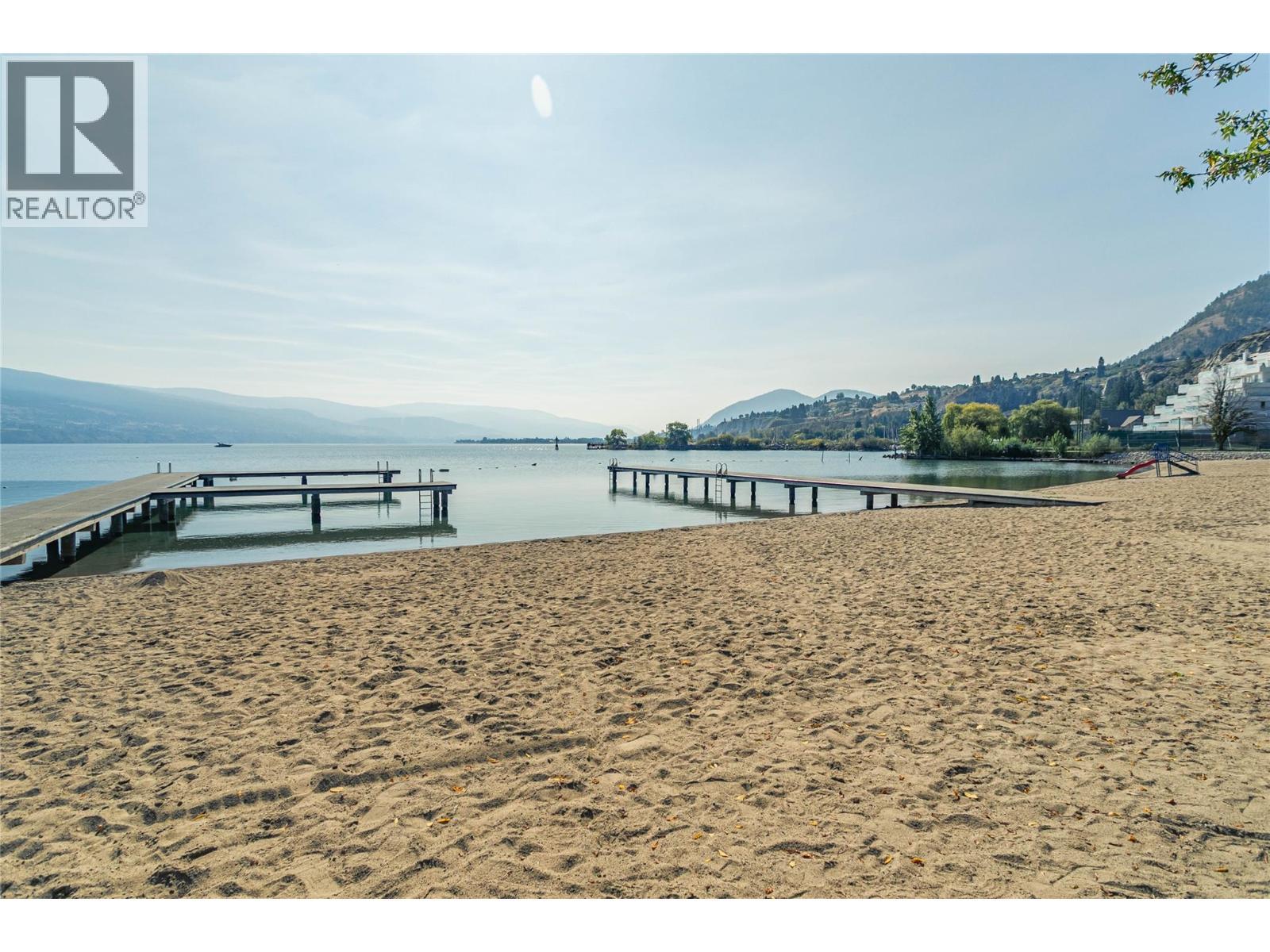 5493 Solly Road, Summerland, BC