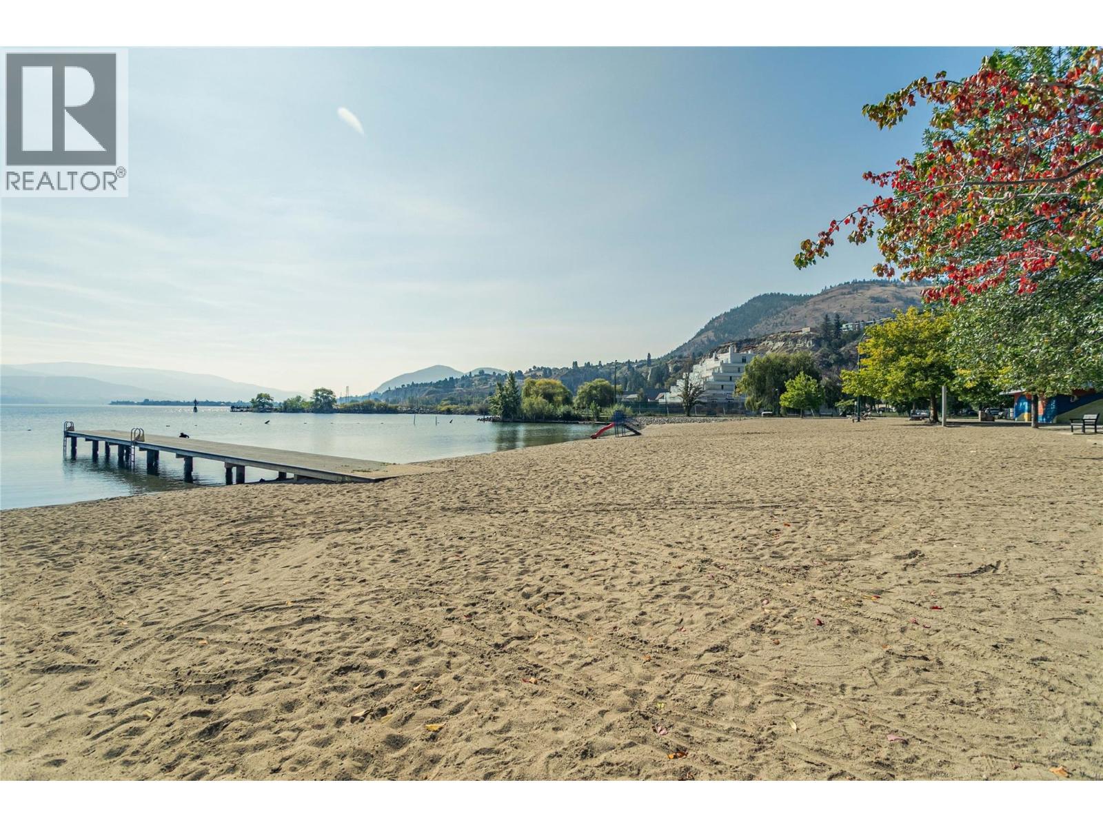 5493 Solly Road, Summerland, BC