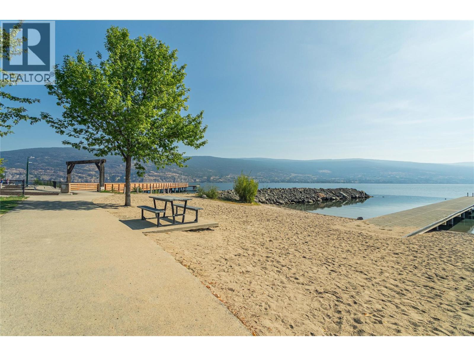 5493 Solly Road, Summerland, BC