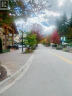 Or drive to the beach! -