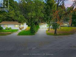 6261 - 911 - 6259 67TH AVENUE South Glengarry, ON K0C 1N0