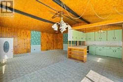 Living room / Dining room -